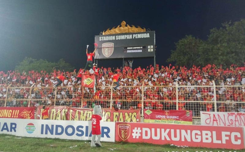 balafans-lampung-suporter-badak-lampung-fc.jpg