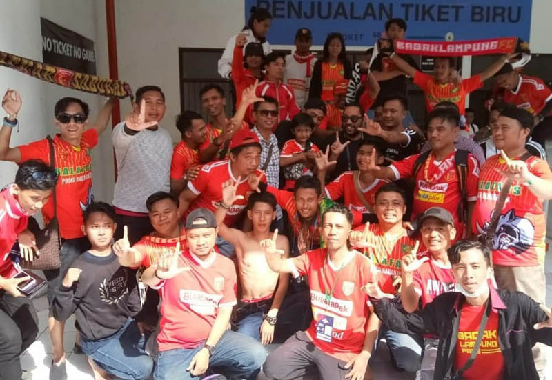 balafans-liga-2-2020-akan-bergulir-7-november-begini-tanggapan-balafans.jpg