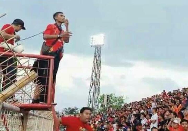 balafans-sedih-pemain-badak-lampung-fc-diliburkan.jpg