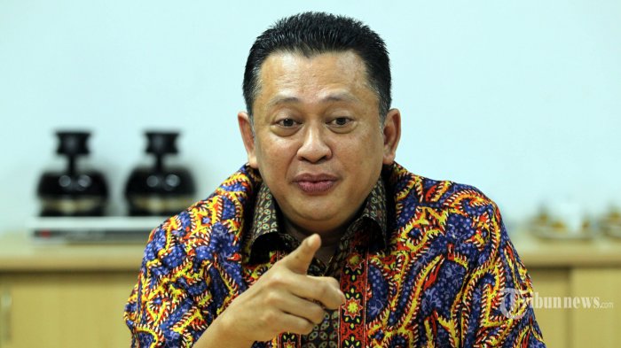 bambang-soesatyo-bamsoet-salah-satu-kandidat-yang-didukung-untuk-menjadi-ketum-golkar.jpg