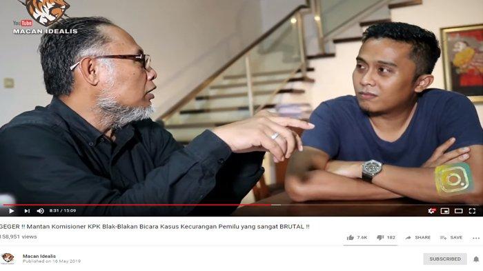 bambang.jpg