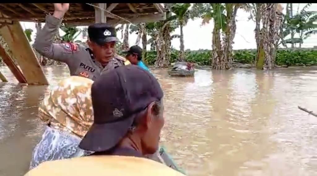 banjir-di-3-kecamatan-di-Lamtim.jpg