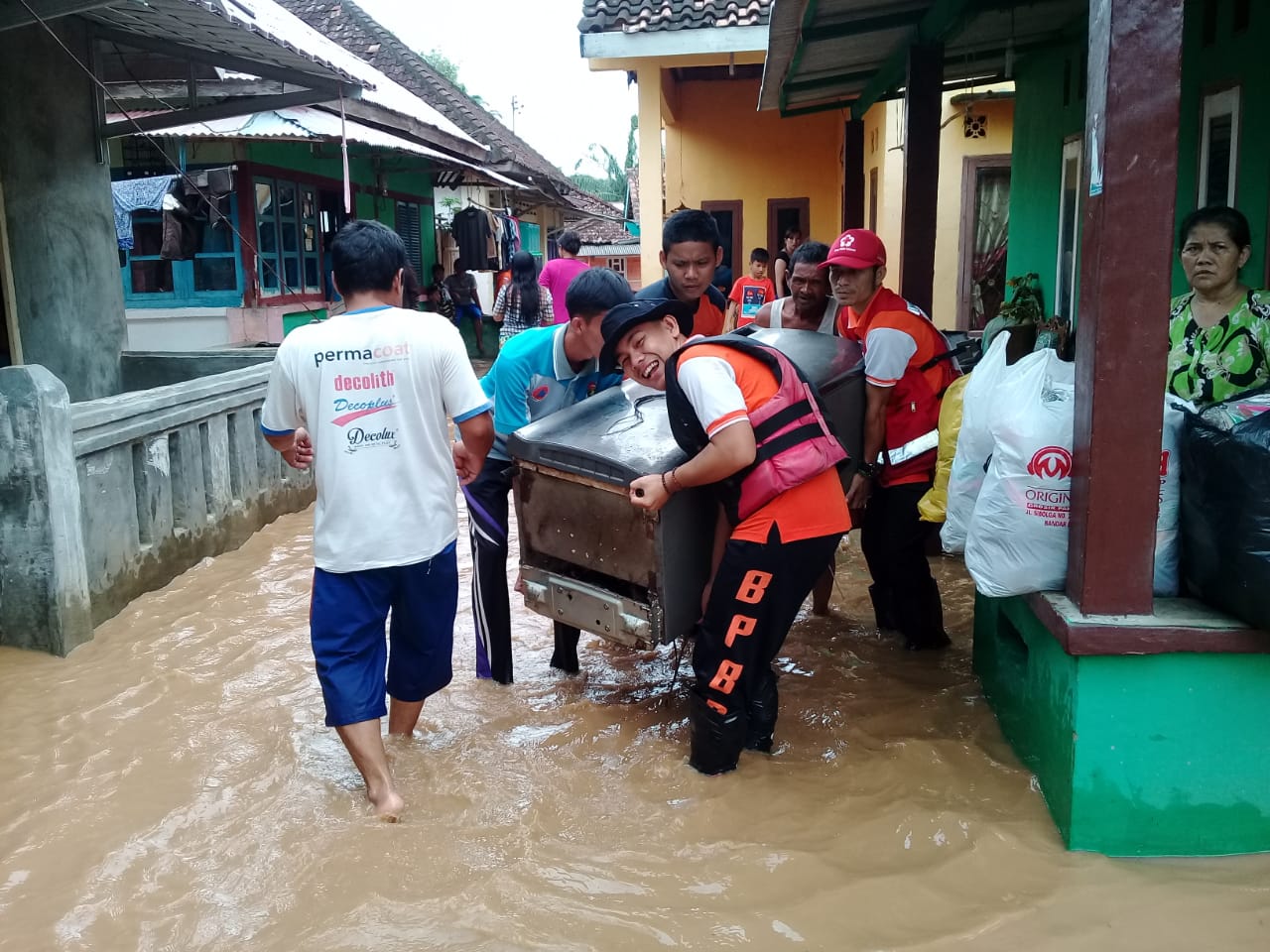 banjir-di-lampung-utara-2.jpg