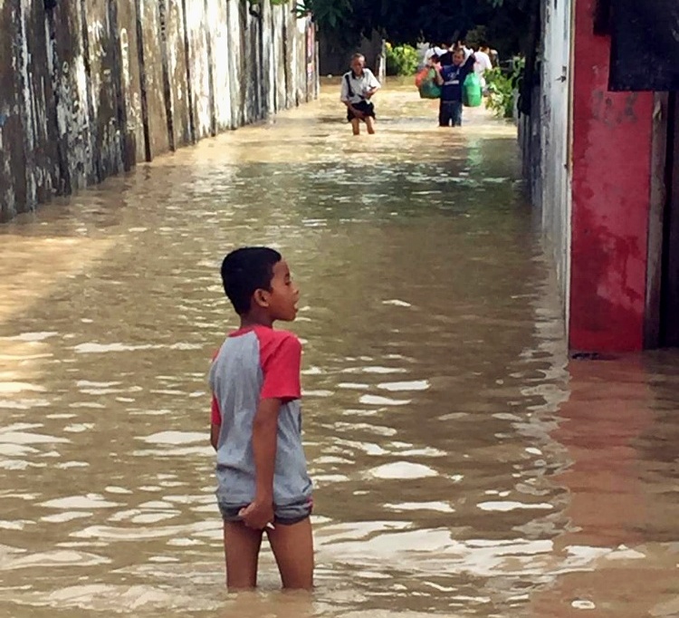 banjir-katibung-3.jpg