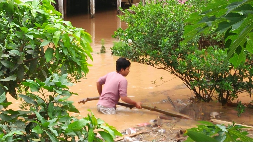 banjir-sidomulyo-1.jpg