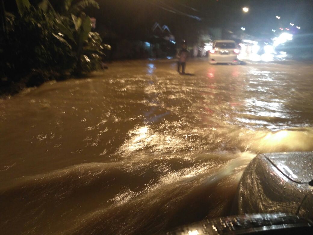 banjir_20170222_220739.jpg
