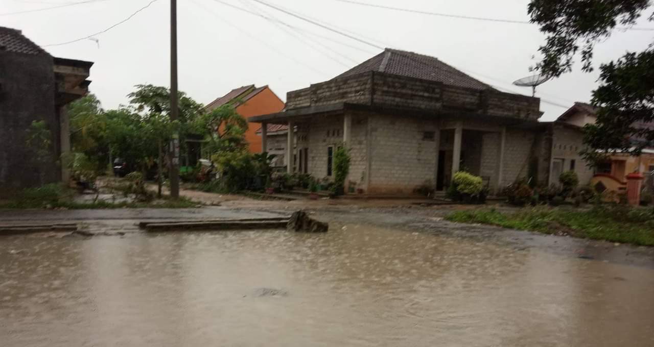 banjir_20181023_180932.jpg