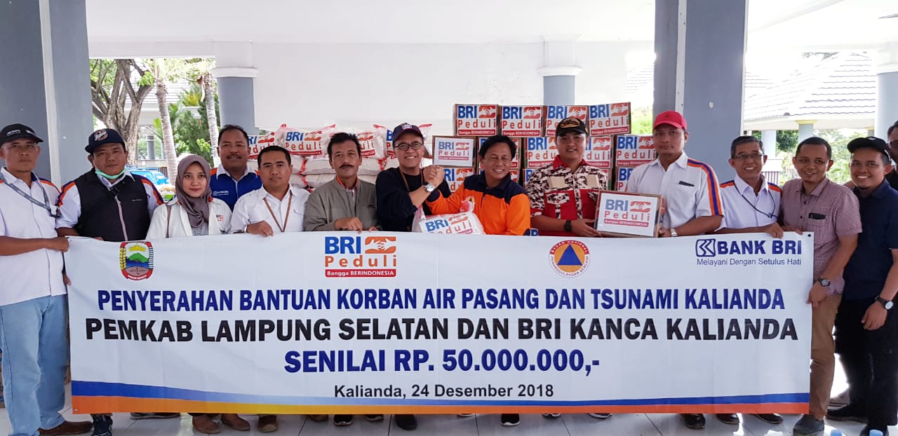 bank-bri-bandar-lampung-bantu-korban-tsunami.jpg