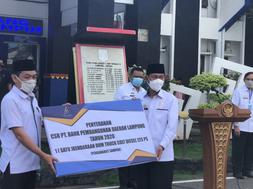 bank-lampung-sumbang-truk-untuk-pemkab-lampung-utara.jpg
