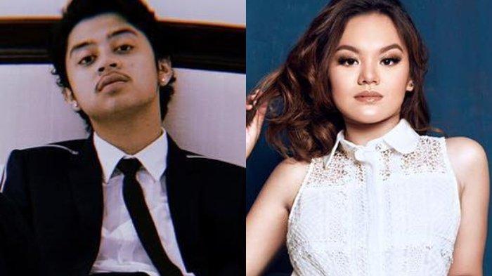 bantah-selingkuh-bastian-steel-akui-masih-sayang-shafa-harris-singgung-soal-balikan.jpg