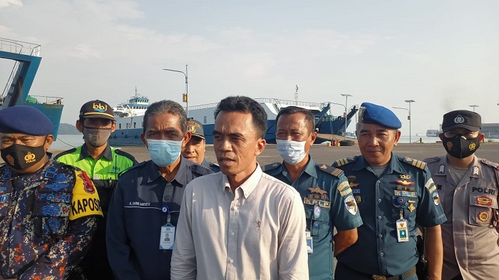 bantu-atasi-lonjakan-pemudik-di-lampung-bbj-siapkan-4-kapal.jpg