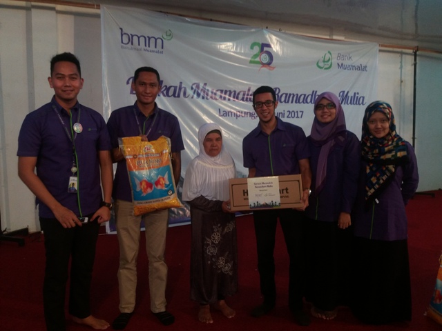 bantuan-paket-muamalat_20170616_151834.jpg