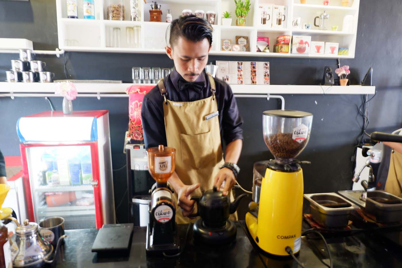 barista-cikwo_20170610_165443.jpg