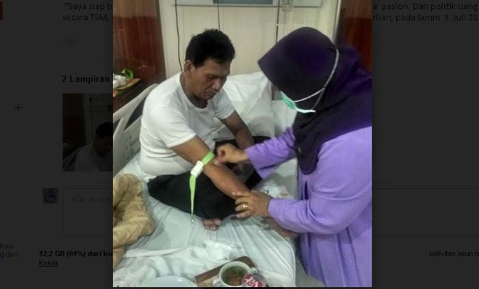 barlian-mansyur-terbaring-sakit-di-rspad-jakarta_20180712_152047.jpg