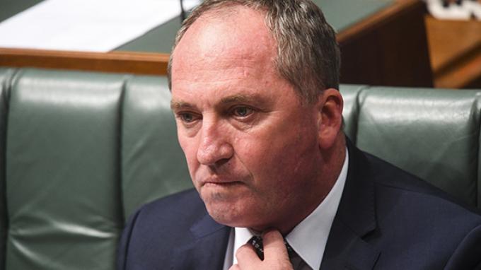 barnaby-joyce_20180223_231509.jpg