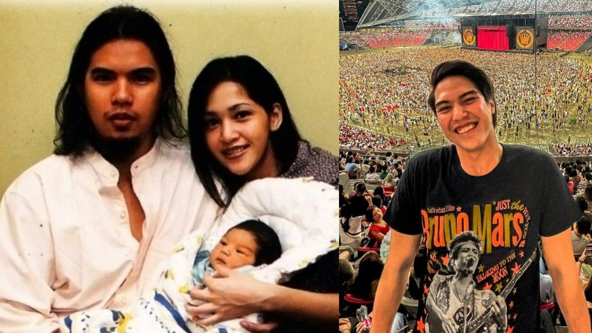 baru-dilahirkan-oleh-ibu-kandungnya-Maia-Estianty.jpg