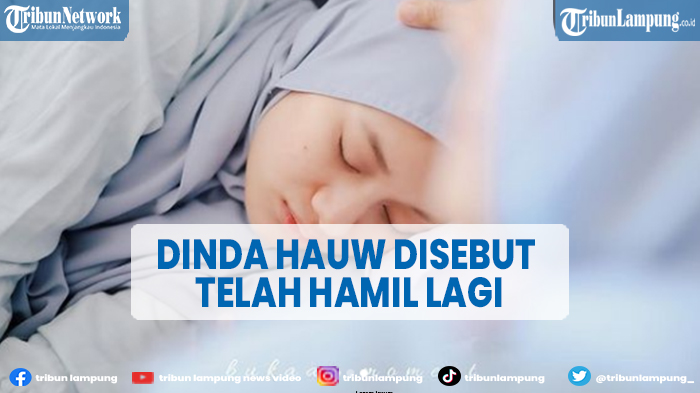 baru-melahirkan-dinda-hauw-disebut-telah-hamil-lagi-istri-rey-mbayang-tertawa.jpg