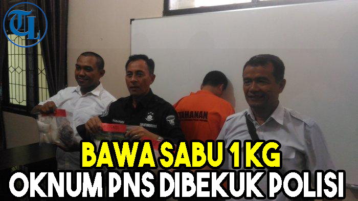 bawa-sabu-1-kg-oknum-pns-dibekuk-polisi-di-bandar-lampung.jpg