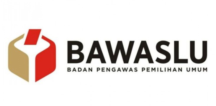 Datang Terlambat Diskusi Bawaslu, Tim Mustafa: Bandar Lampung Macet Sih