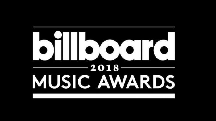 bbmas-2018_20180521_135246.jpg
