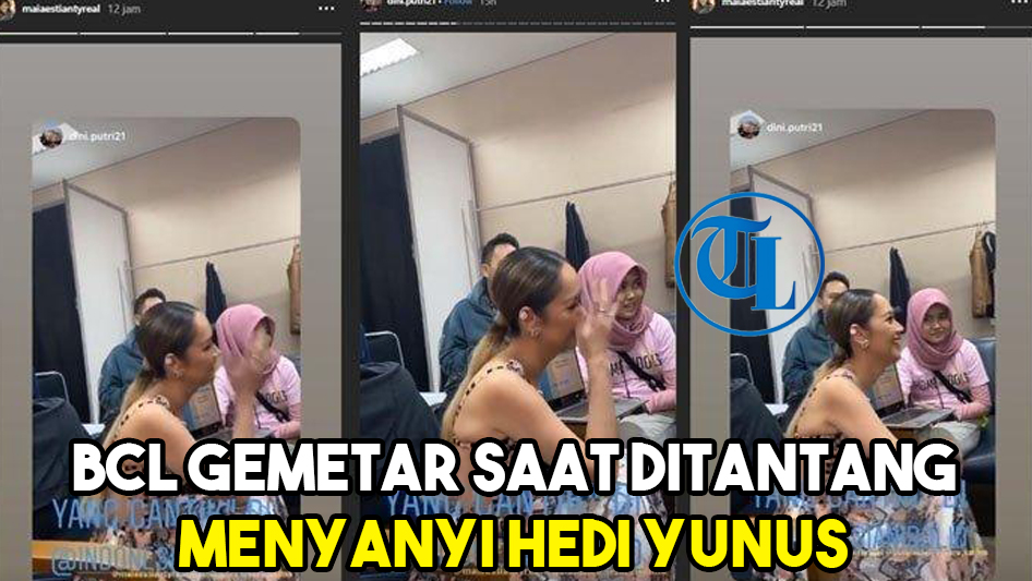 bcl-gemetar-saat-ditantang-menyanyi-hedi-yunus.jpg
