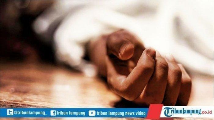Begal Bawa Korbannya yang Sudah Berlumuran Darah ke Rumah Sakit di Palembang