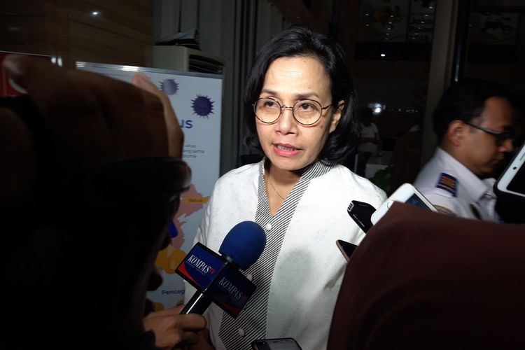 bekerja-dari-rumah-menteri-sri-mulyani-sebut-tak-punya-jeda-saat-wfh.jpg