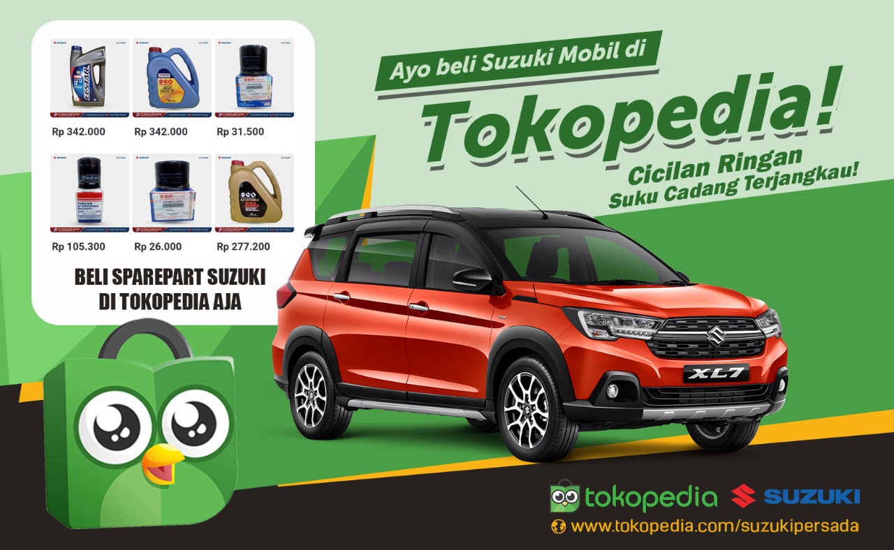 beli-mobil-sparepart-suzuki-bisa-dari-tokopedia.jpg