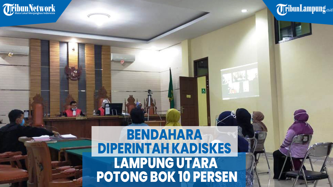 bendahara-diperintah-kadiskes-lampung-utara-potong-bok-10-persen.jpg