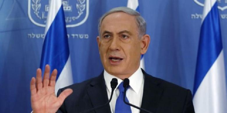 benjamin-netanyahu_20151119_162053.jpg