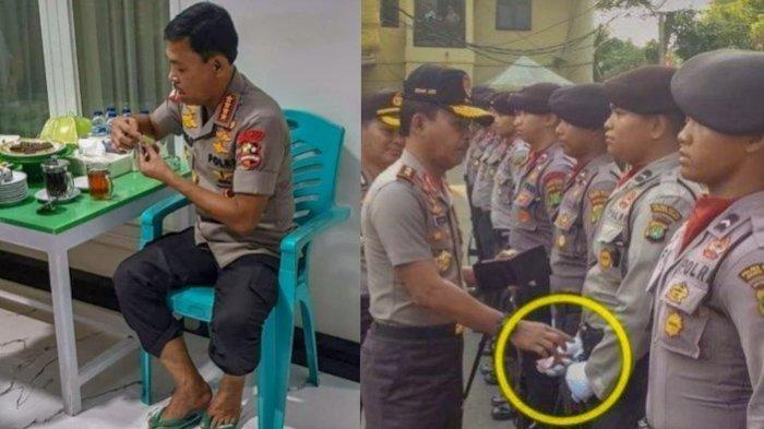 beredar-foto-jenderal-polisi-pakai-sandal-jepit-dan-celana-digulung-sedang-duduk-di-depan-meja.jpg