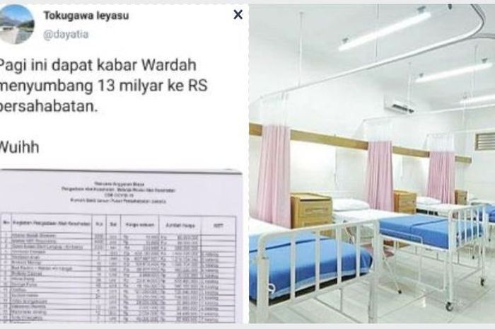 beredar-kabar-kosmetik-wardah-sumbang-rp-13-miliar.jpg