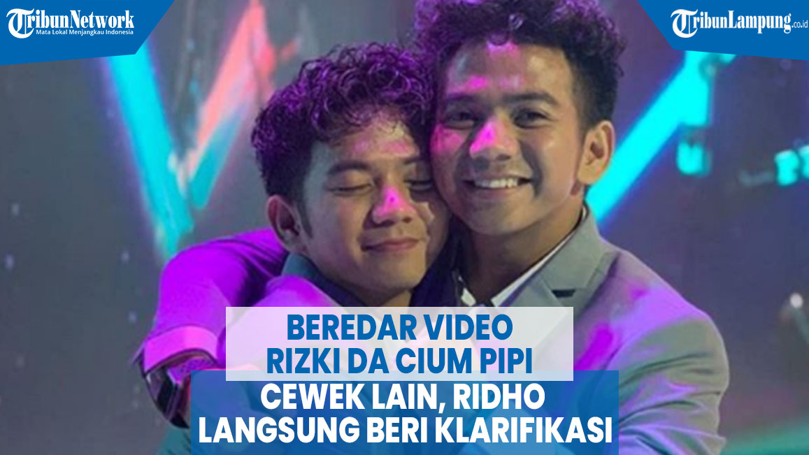 beredar-video-rizki-da-cium-pipi-cewek-lain-ridho-langsung-beri-klarifikasi.jpg