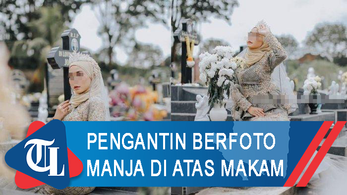 berfoto-manja-di-atas-makam-pengantin-banjir-hujatan.jpg