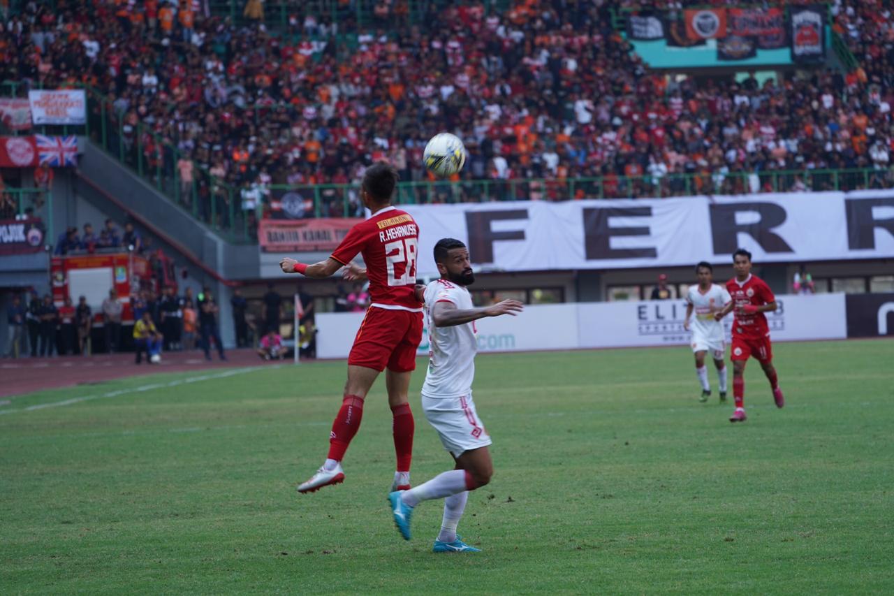 berita-perseru-badak-lampung-terbaru-milan-petrovic-beberkan-strategi-tundukan-persija-jakarta.jpg