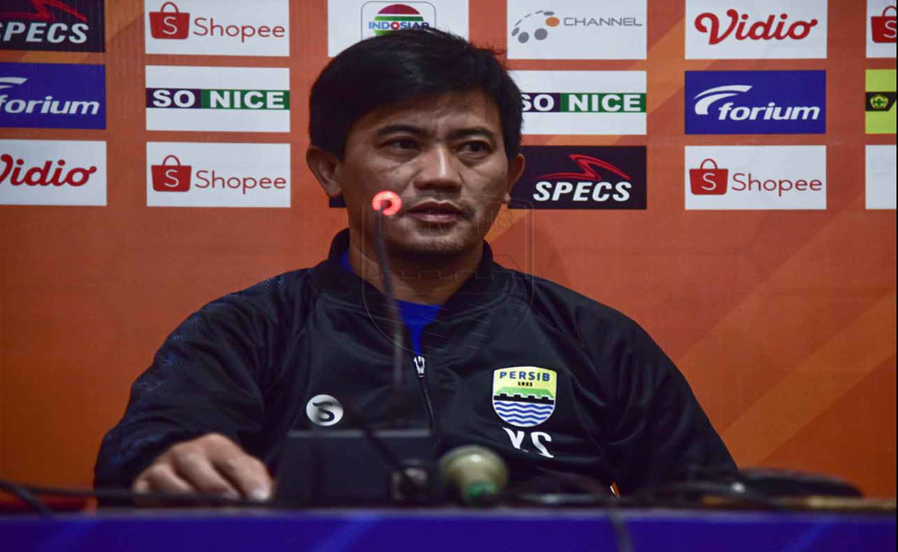 berita-persib-hari-ini-persib-bandung-tegaskan-kesiapannya-menghadapi-perlawanan-persela-lamongan.jpg