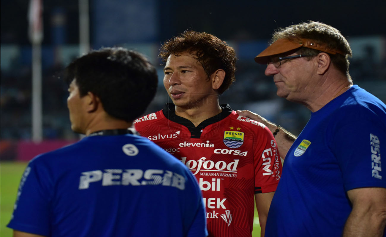 berita-persib-hari-ini-usai-jalani-libur-idul-adha-persib-segera-fokuskan-diri-hadapi-borneo-fc.jpg