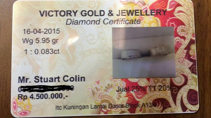 berlian-dari-stuart-collin_20151204_165039.jpg