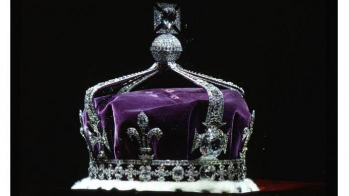 berlian-koh-i-noor_20151206_232538.jpg