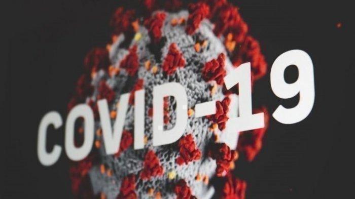 Bertambah 2 Kasus Baru Covid-19 di Tanggamus