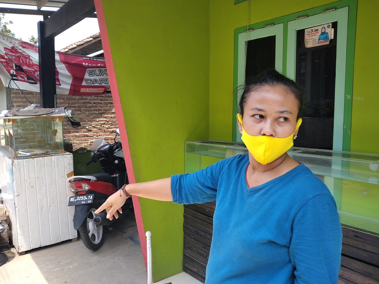 bertamu-ke-rumah-teman-warga-kemiling-malah-kehilangan-motor-kejadian-pas-maghrib.jpg