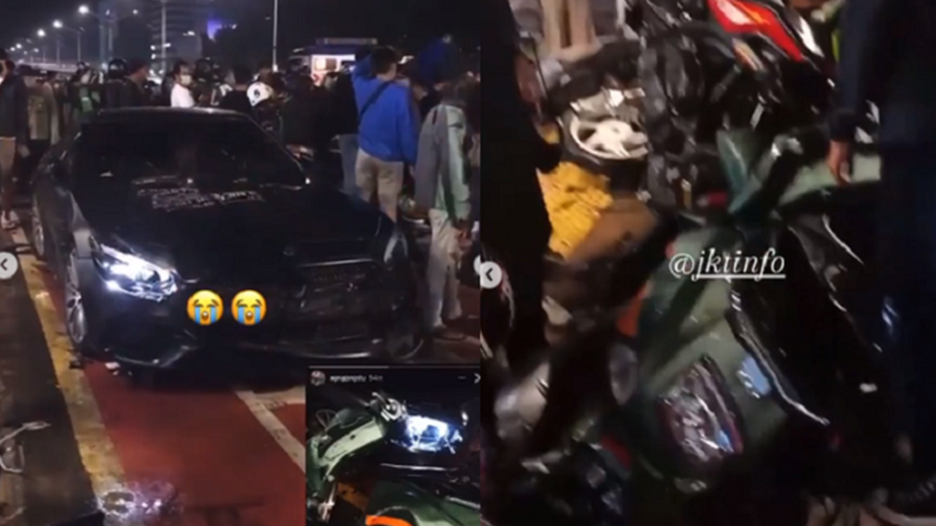 berteduh-karena-hujan-16-motor-di-jalan-sudirman-ditabrak-mobil-mercy-sampai-hancur-berantakan.jpg
