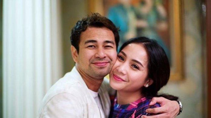 besaran-uang-belanja-bulanan-nagita-slavina-dibongkar-raffi-ahmad.jpg