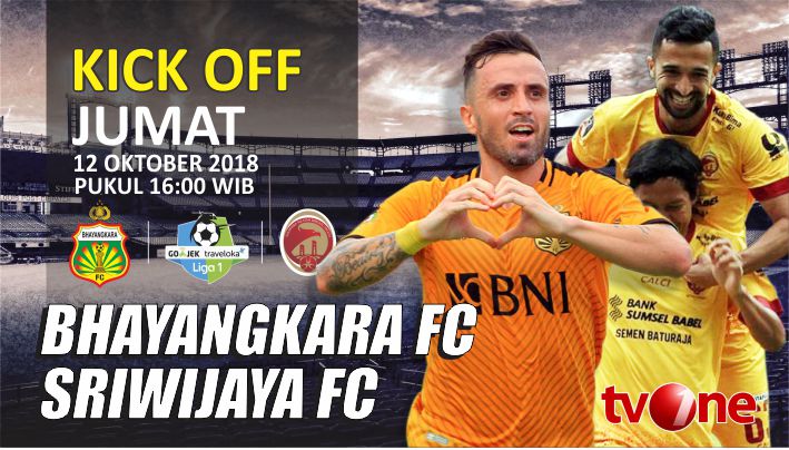 bhayangkara-fc-vs-sriwijaya-fc_20181010_155004.jpg