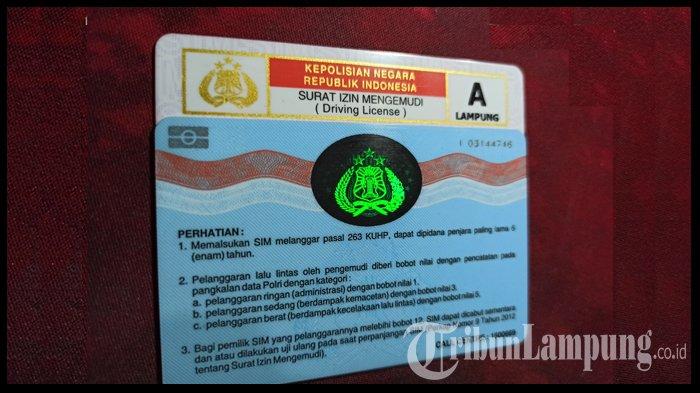 biaya-bikin-sim-a-online-tahun-2021-akses-melalui-simkorlantaspolrigoid.jpg