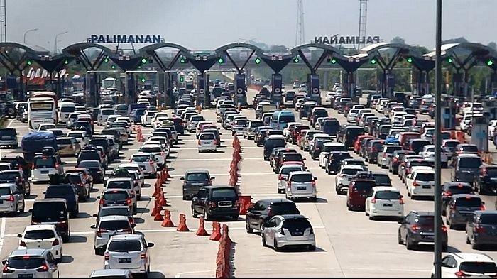 biaya-tol-cipali-2021-serta-tarif-tol-trans-jawa-siapkan-e-toll.jpg