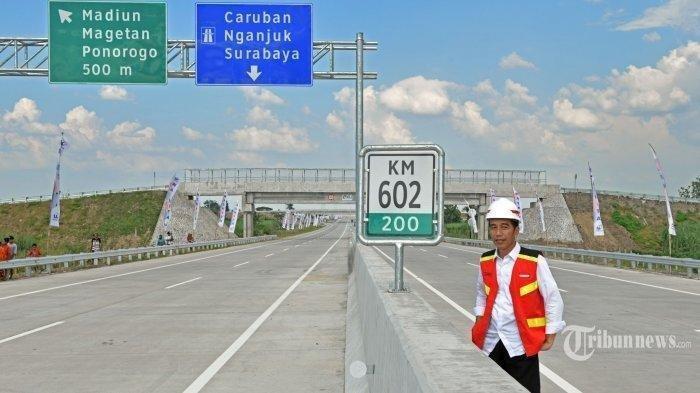 biaya-tol-jakarta-ke-surabaya-2021-dan-tarif-tol-trans-jawa-terbaru-siapkan-kartu-e-toll.jpg