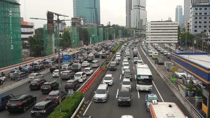 biaya-tol-jakarta-puncak-2021-serta-tarif-tol-trans-jawa-terbaru-siapkan-kartu-e-toll.jpg