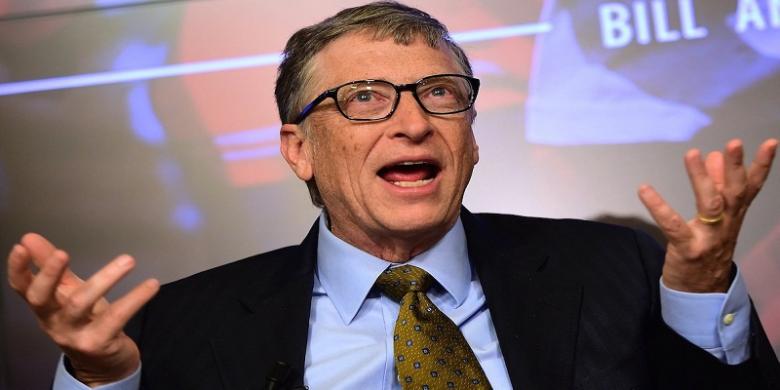bill-gates-pendiri-microsoft_20150511_084835.jpg