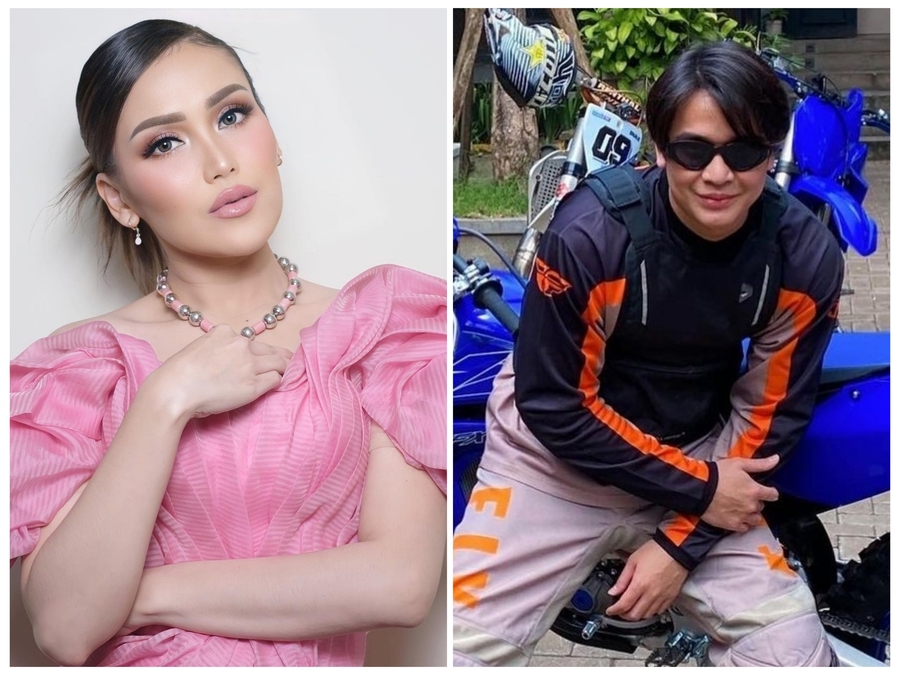 billy-syahputra-ternyata-belum-cinta-pada-ayu-ting-ting-padahal-sudah-ngebet-nikah.jpg
